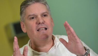 Jornal de Notícias Logo