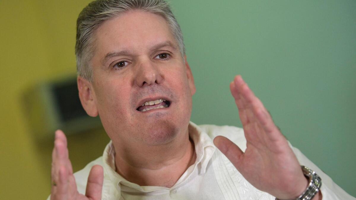 Jornal de Notícias Logo