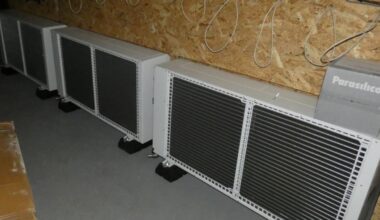 Jornal de Notícias Logo