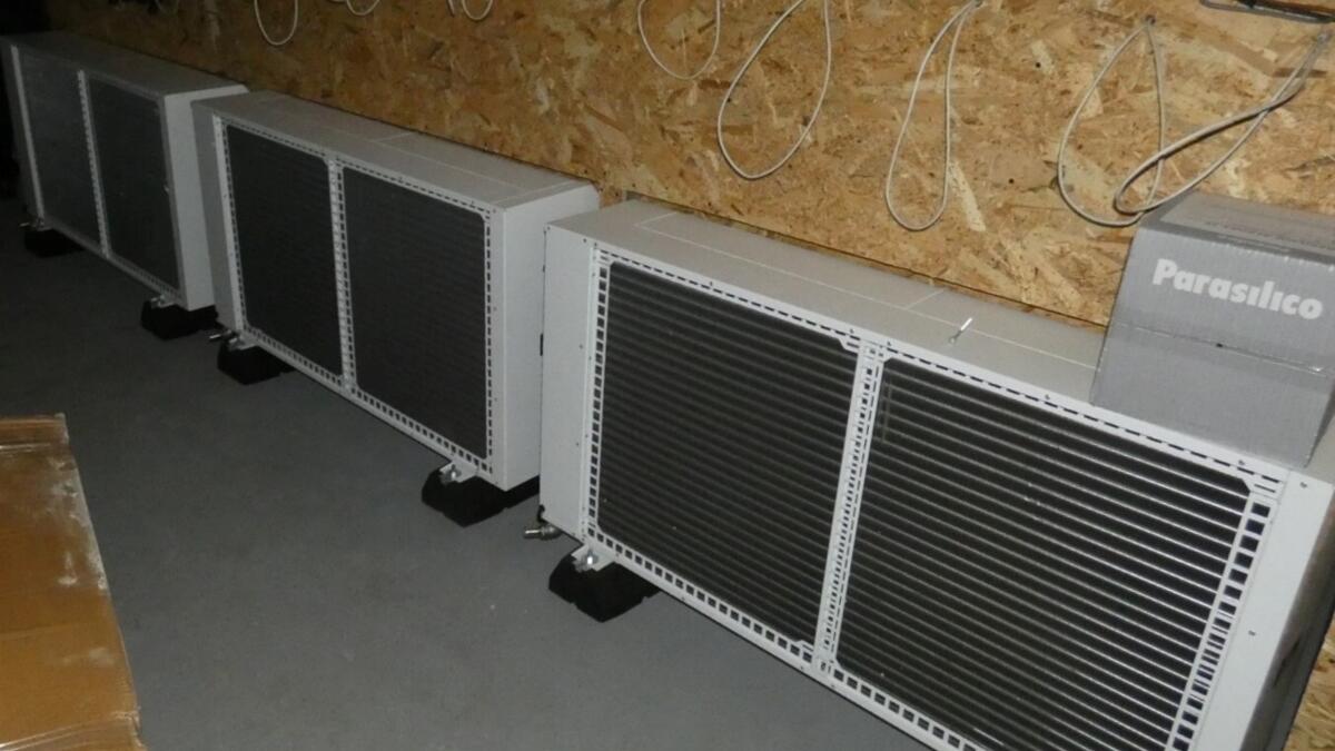 Jornal de Notícias Logo