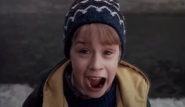 Os ladrões de Sozinho em Casa teriam sobrevivido às partidas de Kevin? Um médico responde