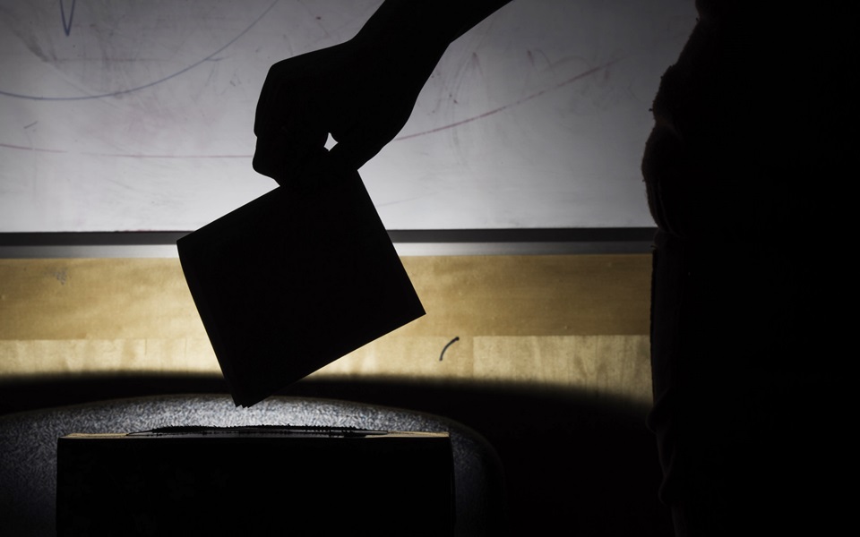 Luísa Salgueiro defende nova Lei das Finanças Locais e Pedro Pimpão eleito presidente