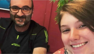 Pai de Isabel Veloso pede fim de especulações: "Continuamos crendo no milagre"