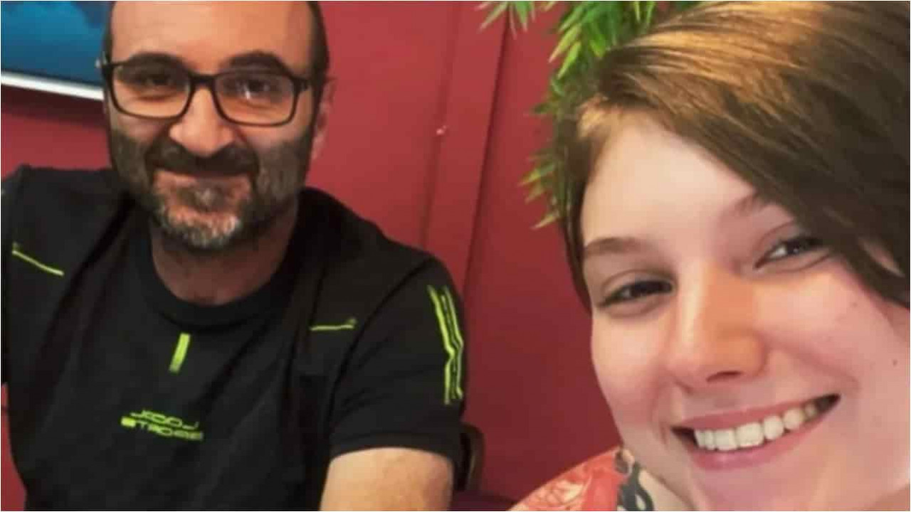 Pai de Isabel Veloso pede fim de especulações: "Continuamos crendo no milagre"