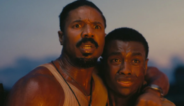 Melhores filmes de suspense de 2025: 15 maiores destaques do ano - TechTudo