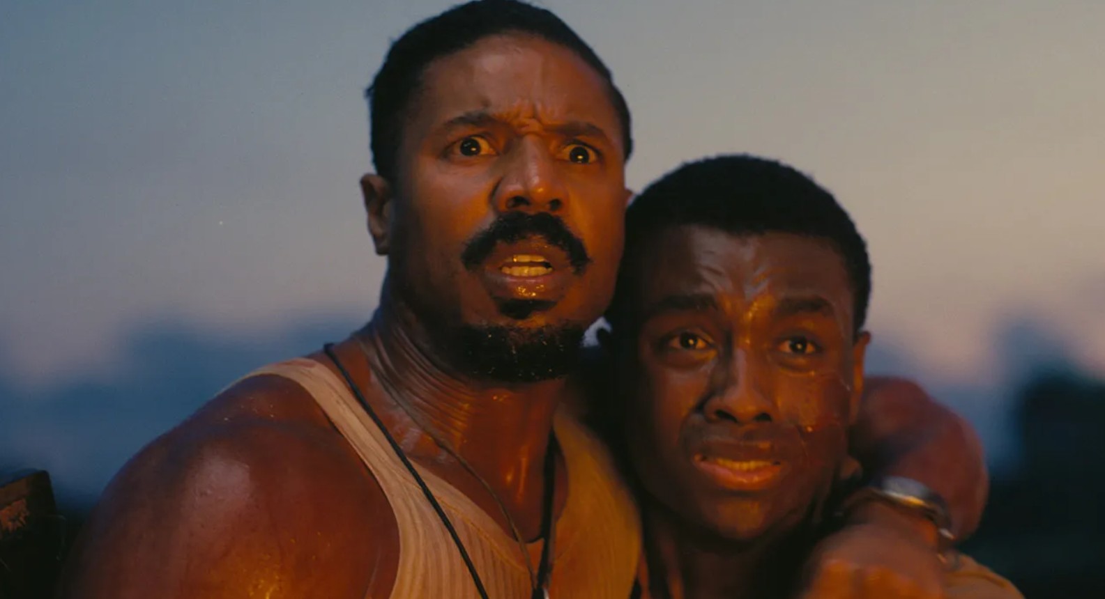 Melhores filmes de suspense de 2025: 15 maiores destaques do ano - TechTudo