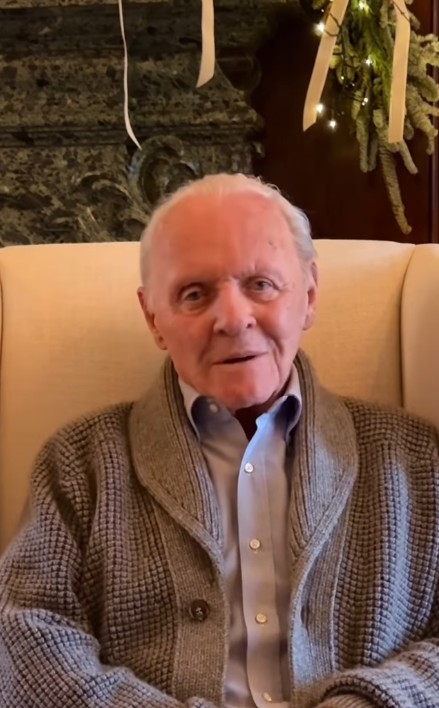 'Em um dia como hoje, eu quase morri'