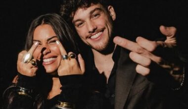 Siga-nos no Google News