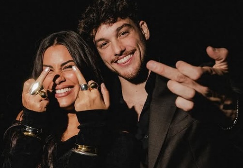 Siga-nos no Google News