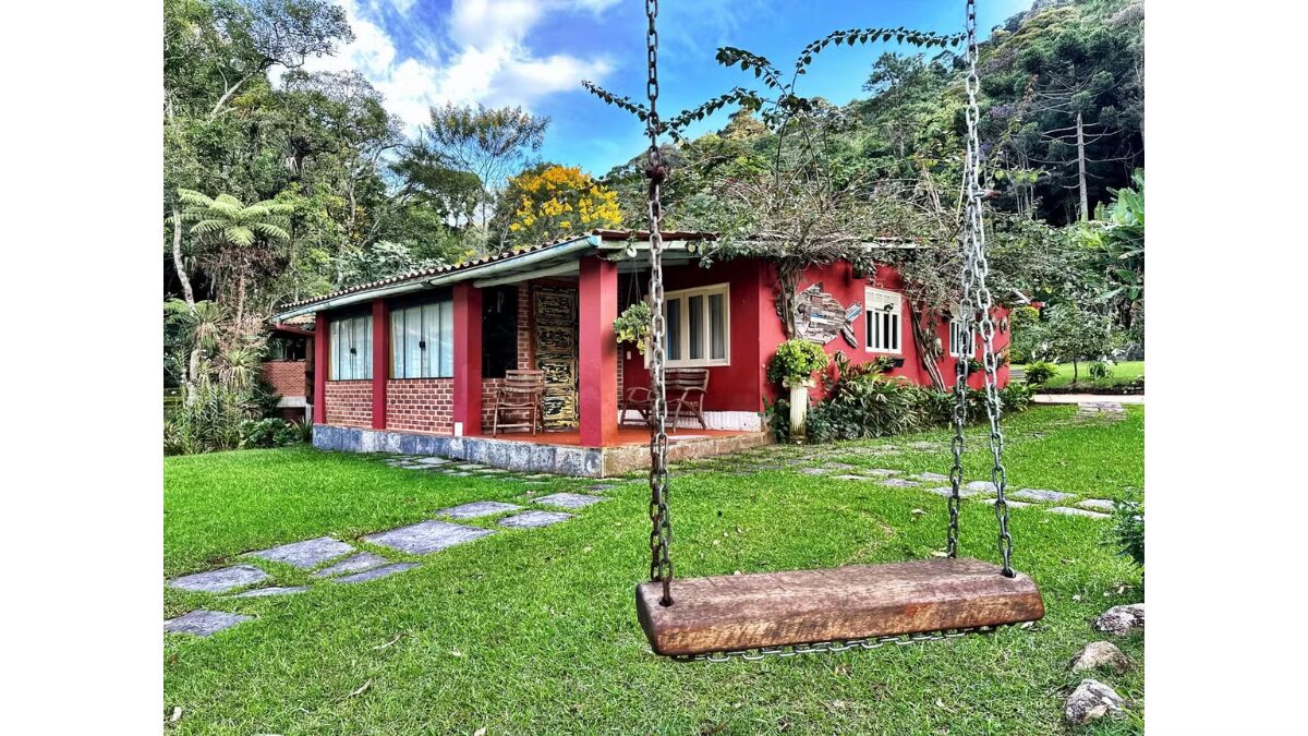 casa de marcello novaes jaques dona de mim