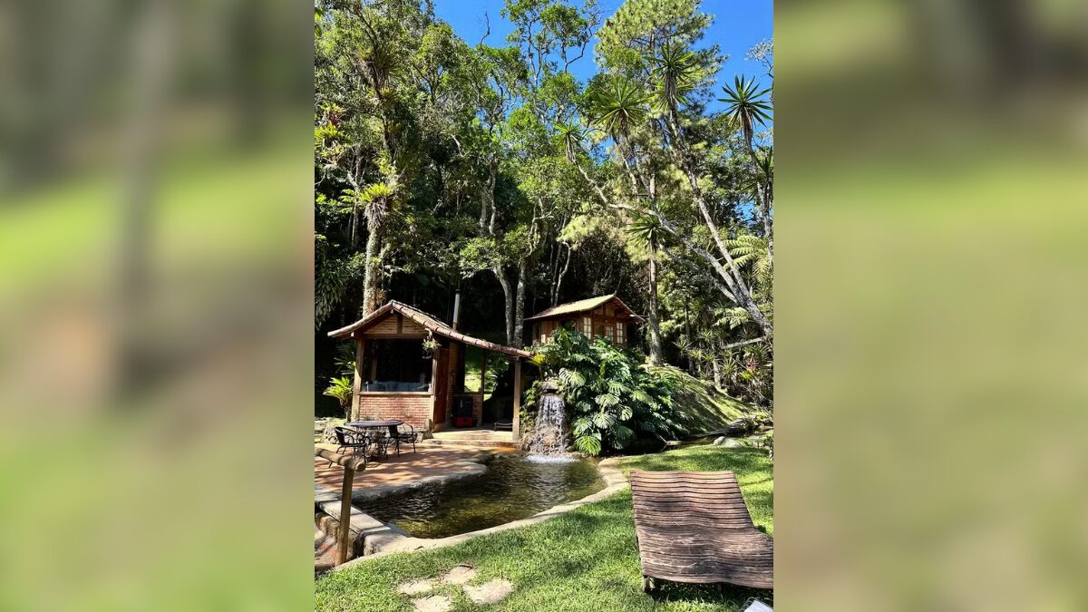 casa de marcello novaes jaques dona de mim