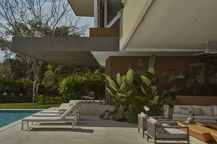 Casa RL - 17 / LAP - Imagem 11 de 32