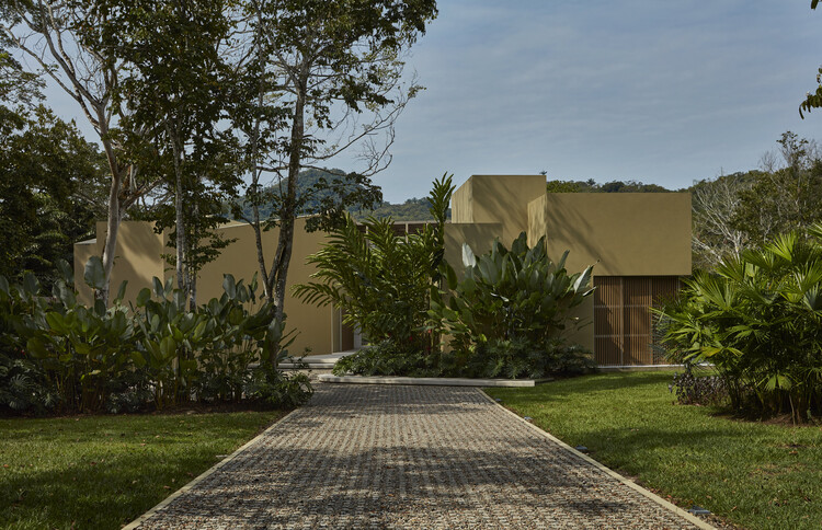 Casa RL - 17 / LAP - Imagem 18 de 32