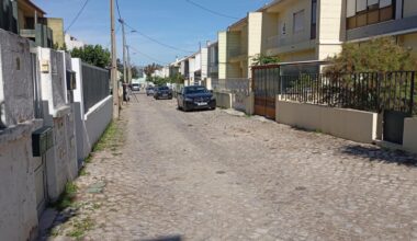 Jornal de Notícias Logo