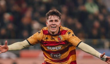 Jornal de Notícias Logo