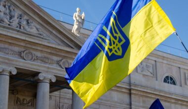 Jornal de Notícias Logo