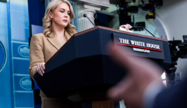 Jornal de Notícias Logo