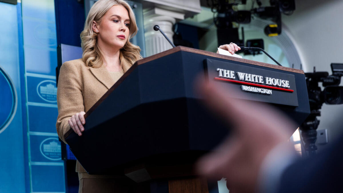 Jornal de Notícias Logo