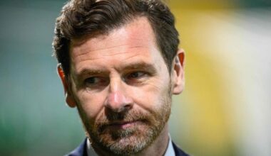 Jornal de Notícias Logo