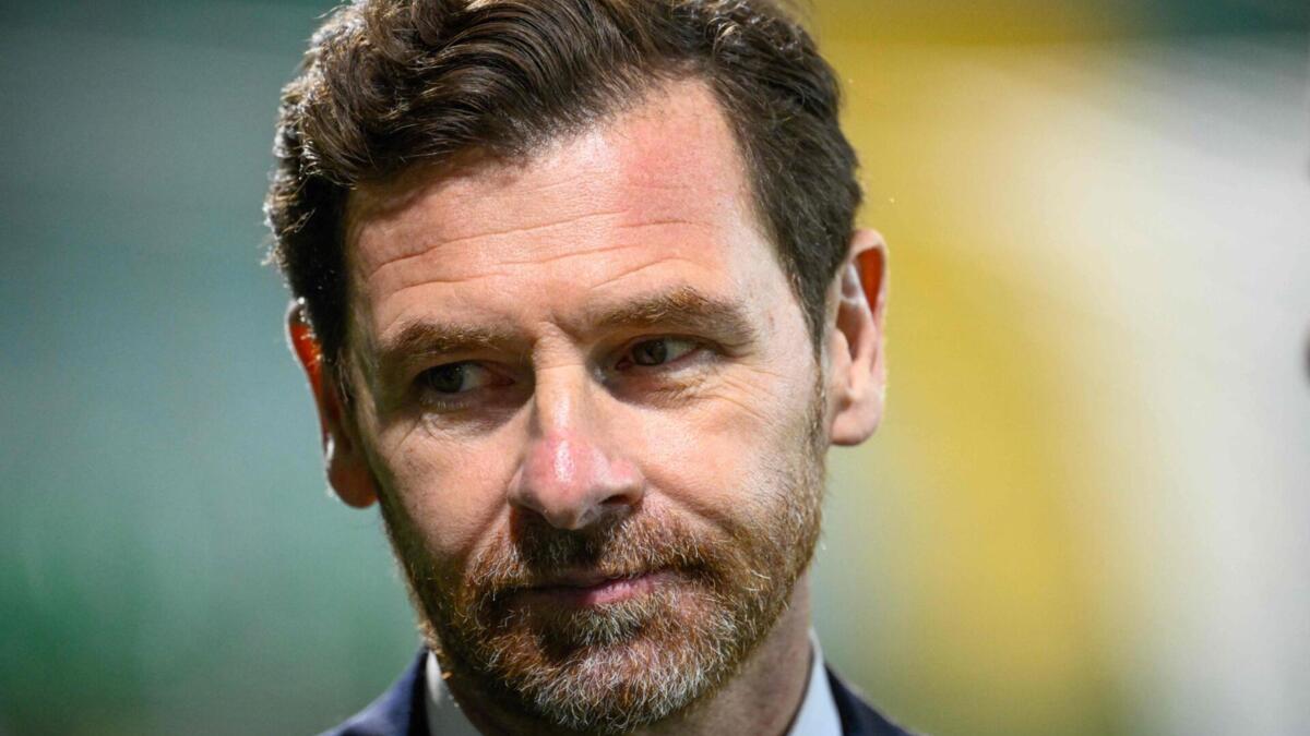 Jornal de Notícias Logo