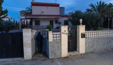 Jornal de Notícias Logo