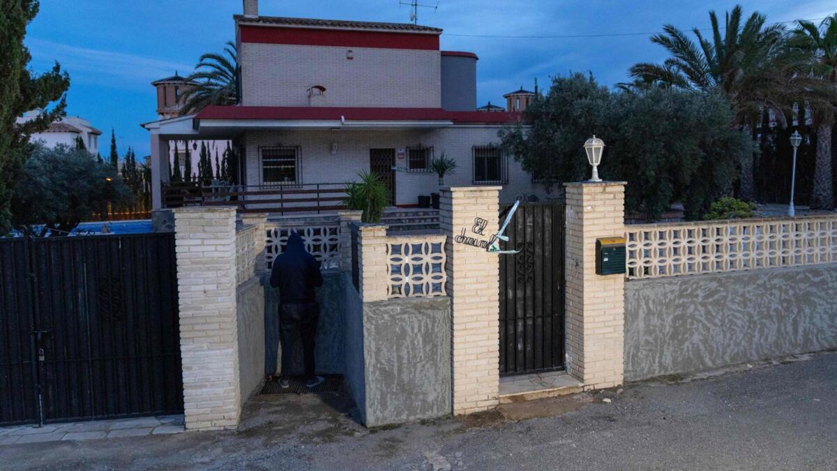 Jornal de Notícias Logo