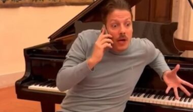 Jornal de Notícias Logo