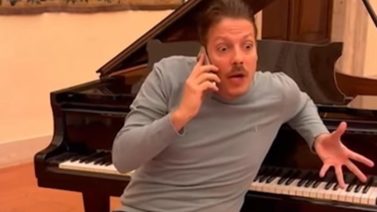 Jornal de Notícias Logo