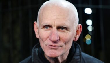 Nobel da Paz entre os prisioneiros libertados pela Bielorrússia após acordo com os EUA