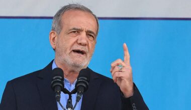 Jornal de Notícias Logo