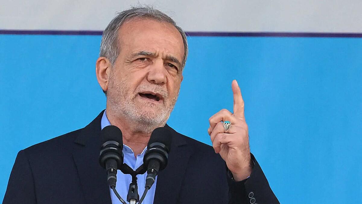 Jornal de Notícias Logo