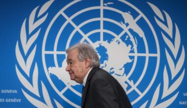 Jornal de Notícias Logo