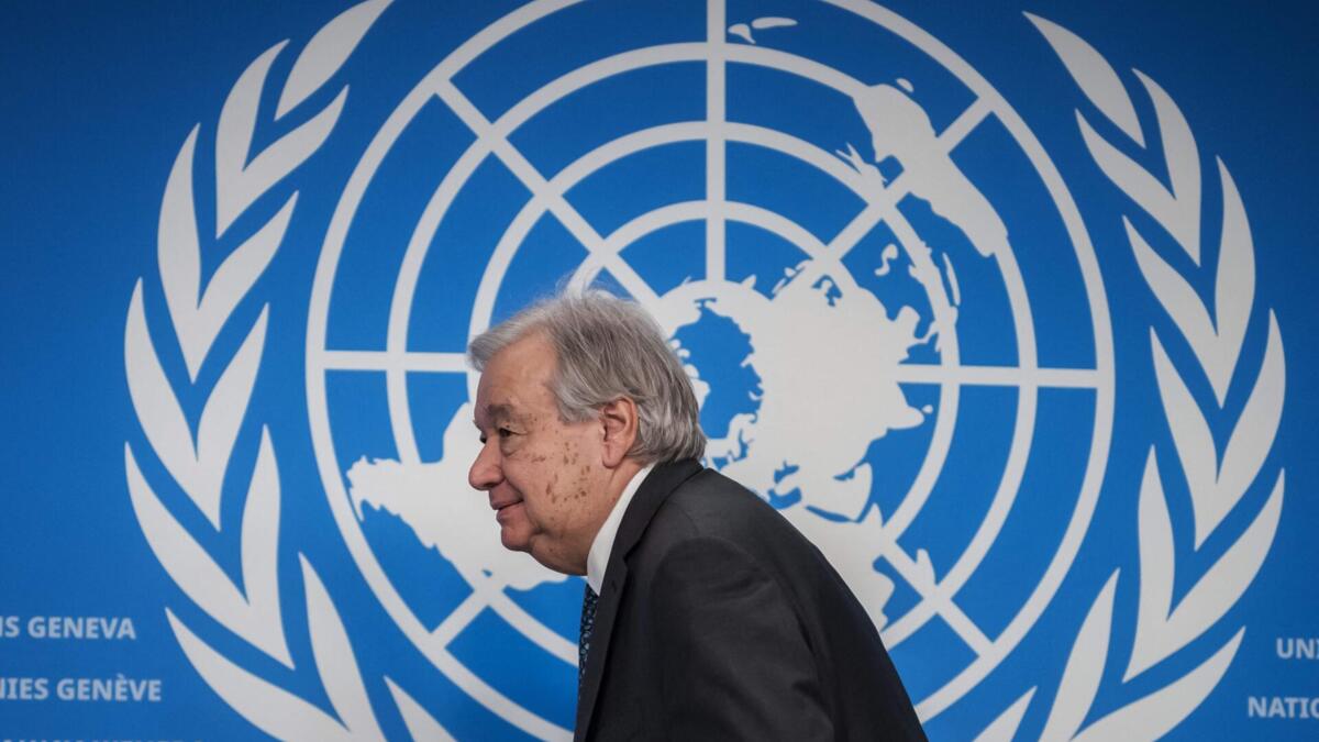 Jornal de Notícias Logo