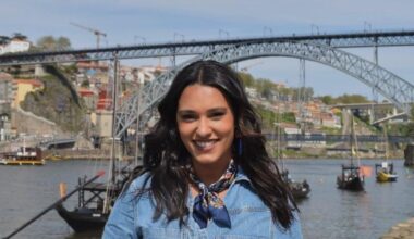 Jornal de Notícias Logo