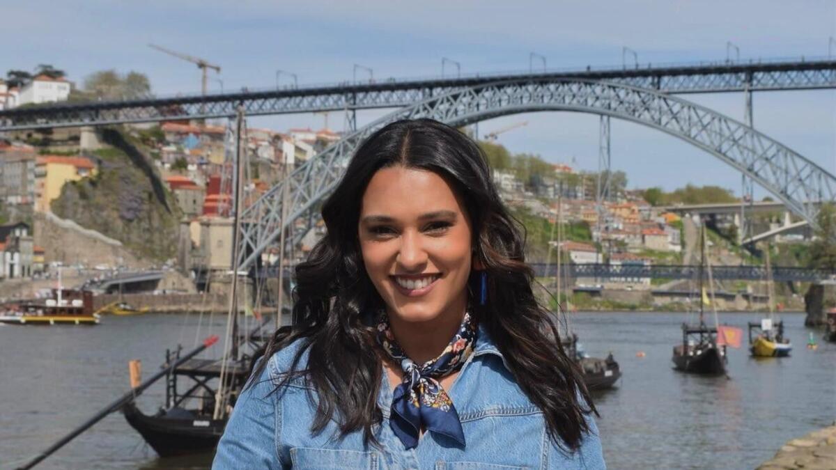 Jornal de Notícias Logo