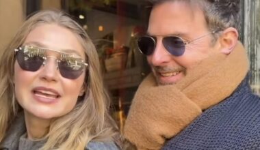 Jornal de Notícias Logo