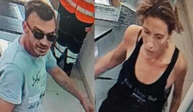 Jornal de Notícias Logo