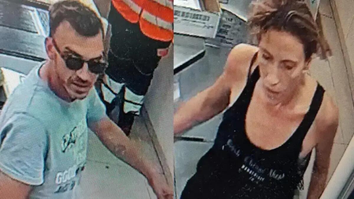 Jornal de Notícias Logo