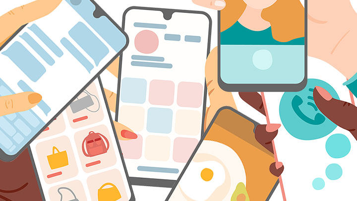 Vivo é a primeira operadora no Brasil a permitir a troca do eSIM para Android em cliques – ConvergenciaDigital