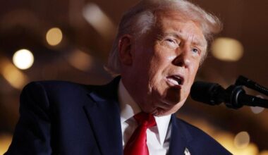 Jornal de Notícias Logo