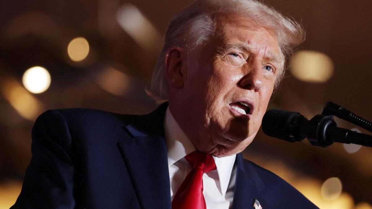 Jornal de Notícias Logo