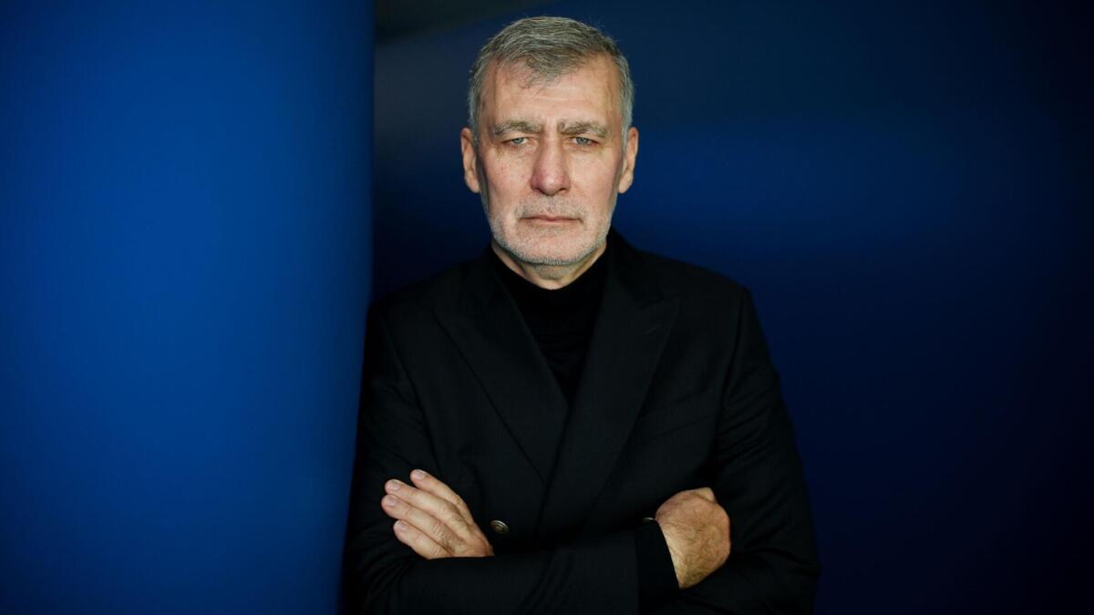 Jornal de Notícias Logo