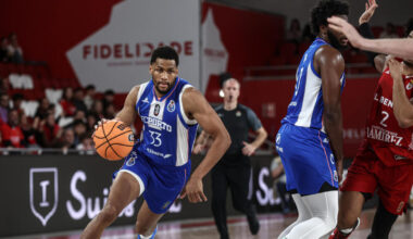 Jornal de Notícias Logo