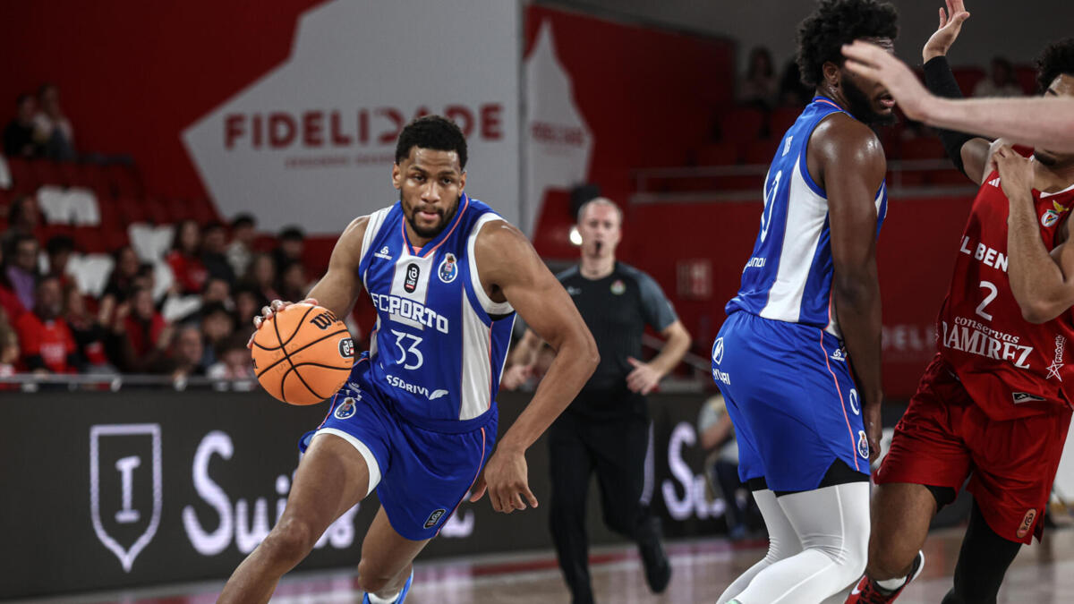 Jornal de Notícias Logo