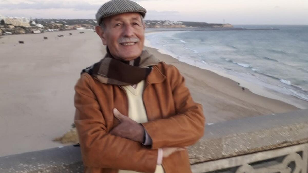 Jornal de Notícias Logo