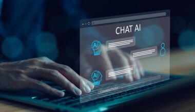 5 dicas de inteligência artificial para iniciantes aplicarem já