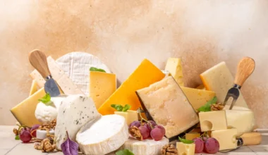 Queijo pode proteger contra a demência? Estudo aponta possível benefício, mas especialistas pedem cautela