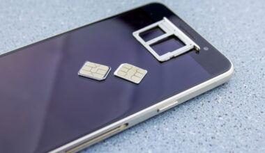 Anatel coleta dados de celulares roubados. (crédito: Freepik)