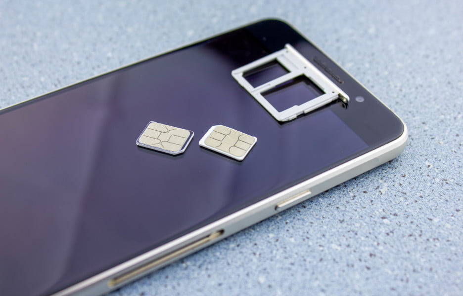 Anatel coleta dados de celulares roubados. (crédito: Freepik)