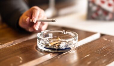 Ícone de sino para notificações